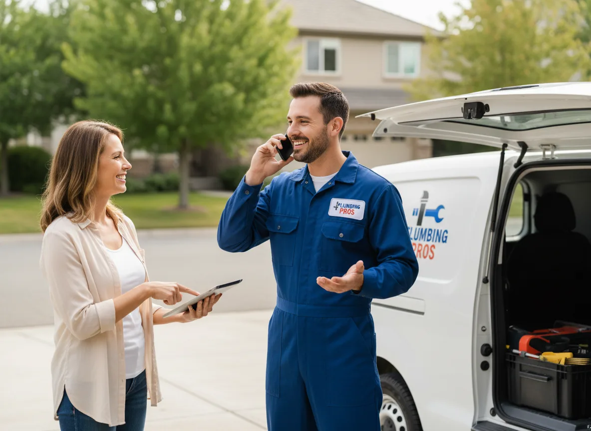 Water Heater Repair Vaughn, WA FAQs